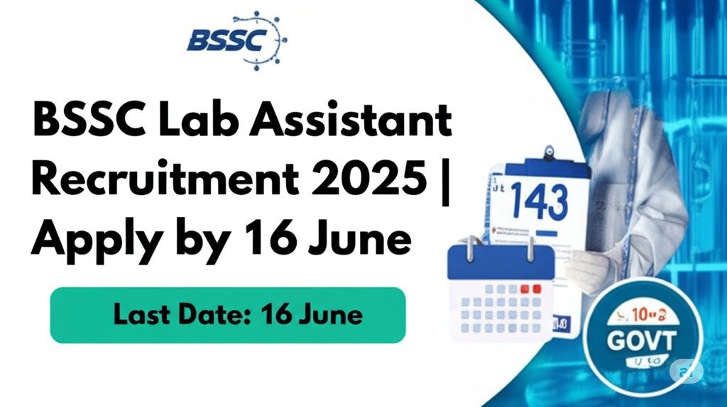 bssc
