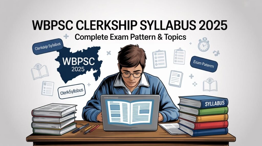 wbpsc clerkship syllabus​