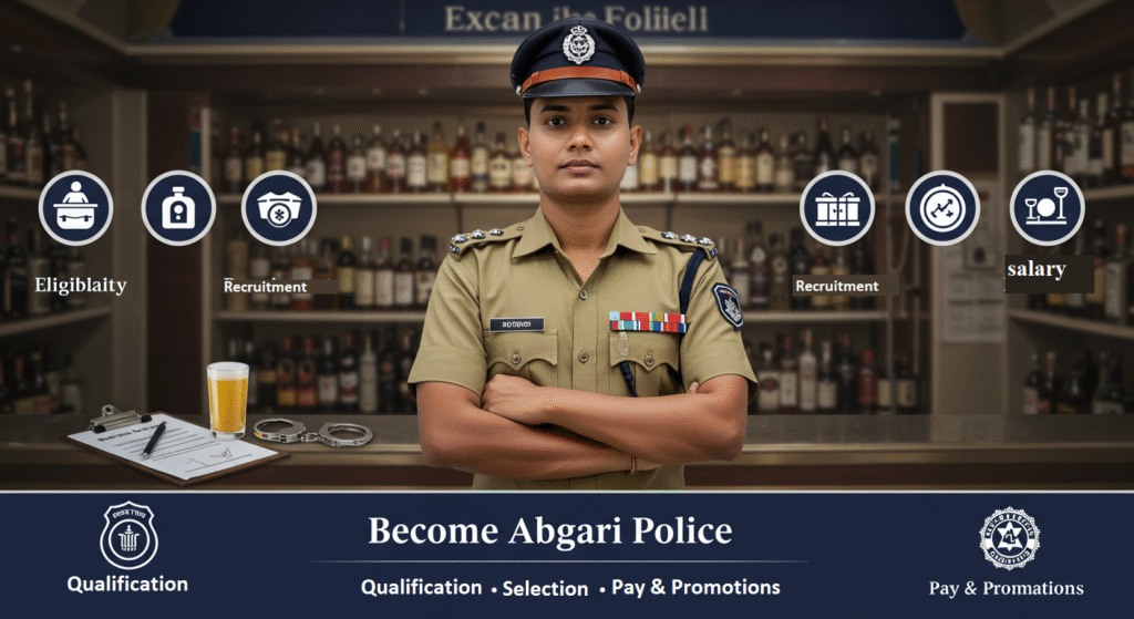 abgari police