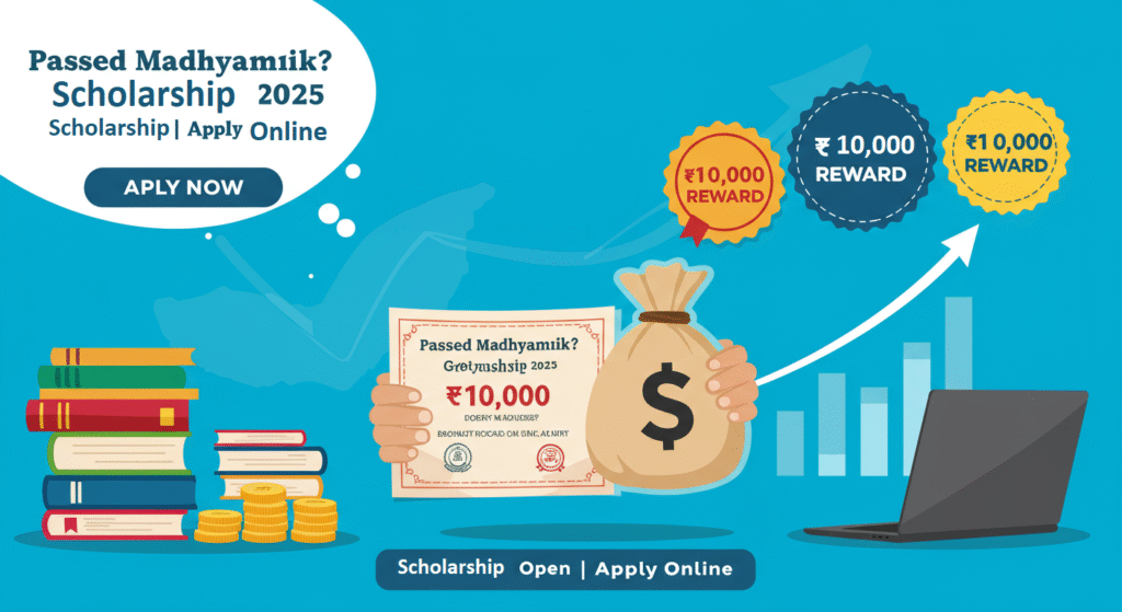 vidyadhan scholarship