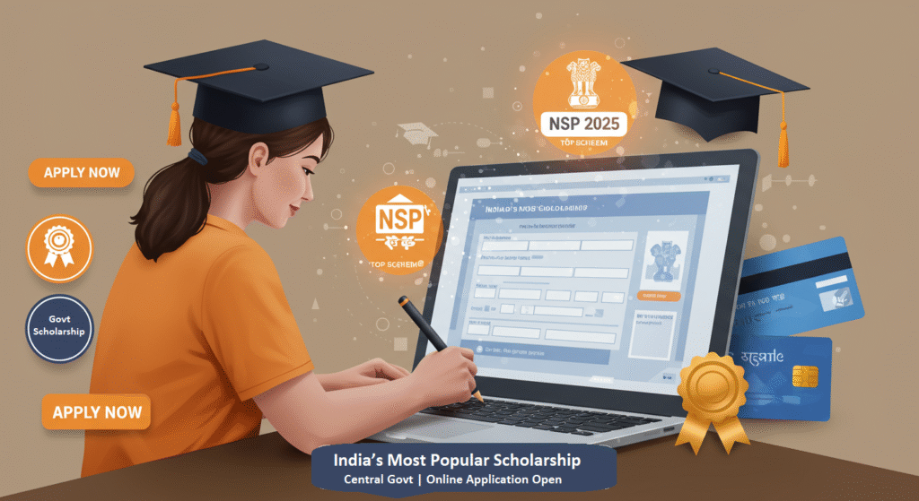 national scholarship nsp 2025