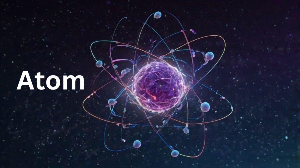 Atom