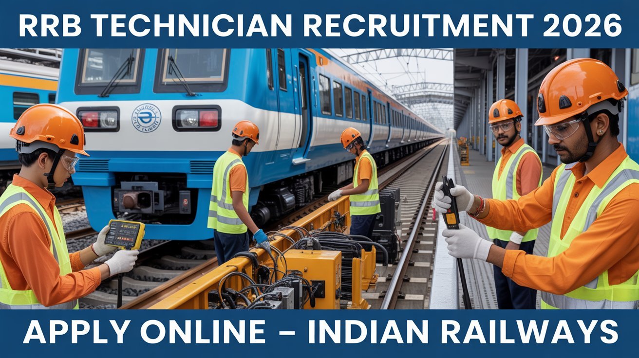 a-professional-government-recruitment-po_PWLZFL3jT56pgl5JBld2qQ_yB_nZ2qyTcqsmmrw8n3fkQ