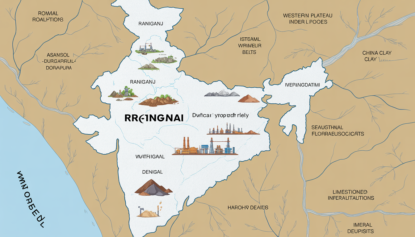 ideogram-v3.0_A_detailed_high-resolution_map_of_West_Bengal_India_clearly_labeled_and_highligh-0