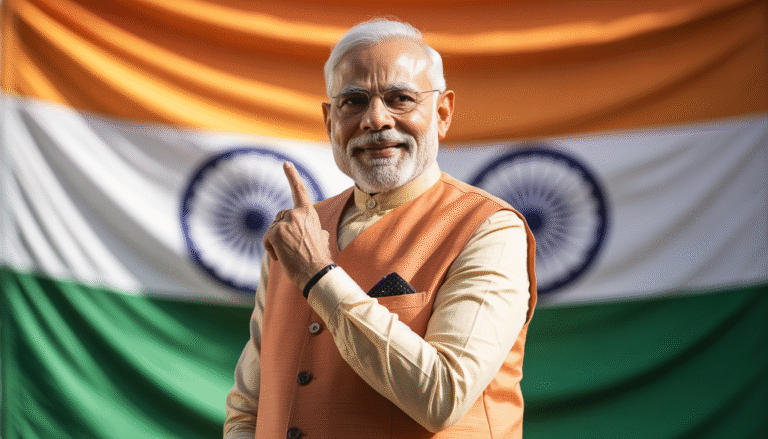 প্রধানমন্ত্রী দায়িত্ব