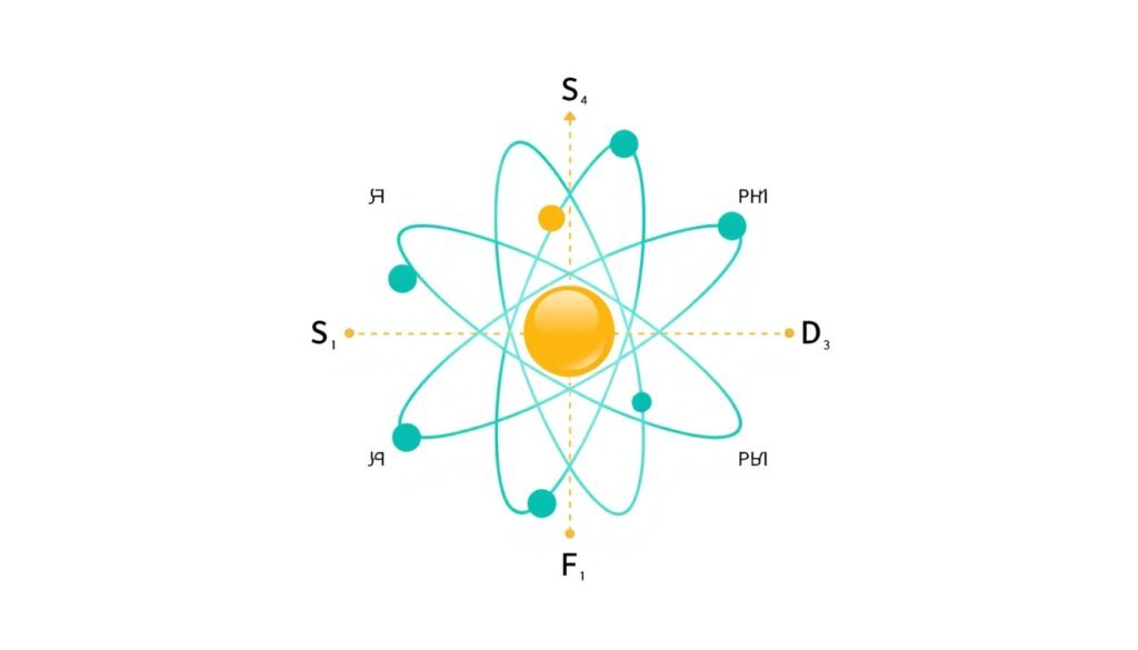 কোয়ান্টাম নাম্বার