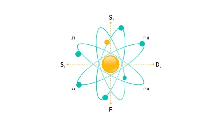 কোয়ান্টাম নাম্বার